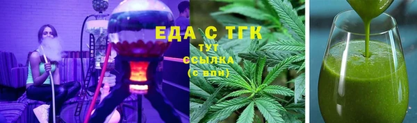 тгк Богданович